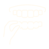 マウスピース矯正（インビザライン）とは