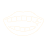 メリット・デメリット