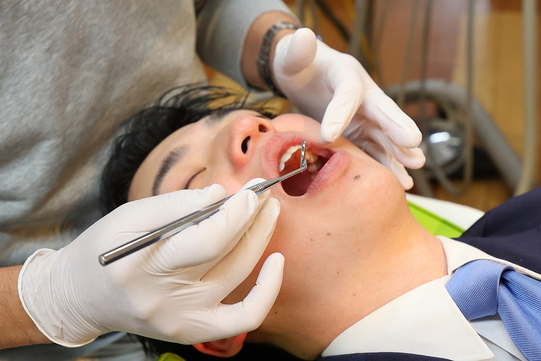 こんなお悩みありませんか